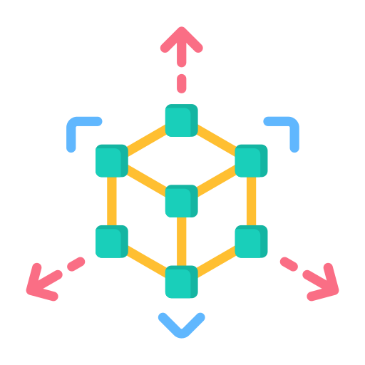 Civil 3D logo